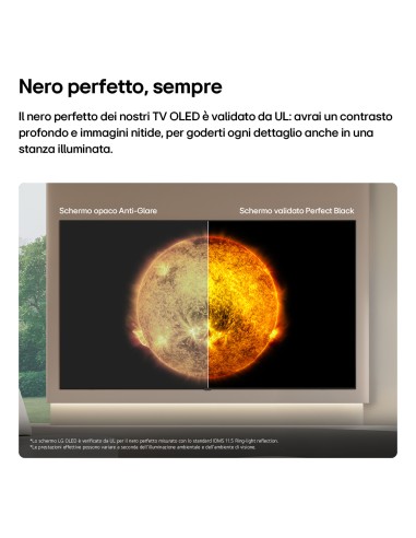55-oled-ai-b6-4k-uhd-webos26-plater-3.jpg