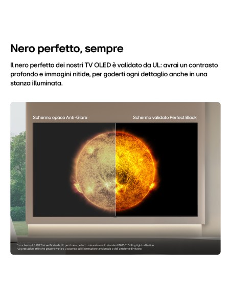 55-oled-ai-b6-4k-uhd-webos26-plater-3.jpg
