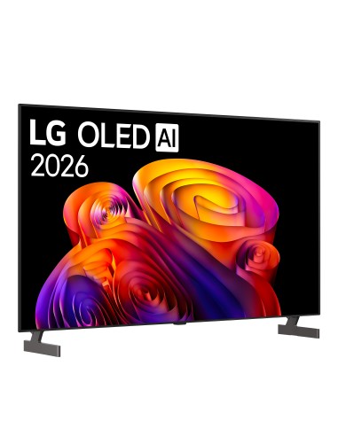 55-oled-ai-b6-4k-uhd-webos26-plater-10.jpg