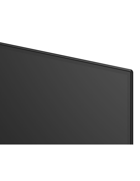 55-oled-ai-b6-4k-uhd-webos26-plater-11.jpg