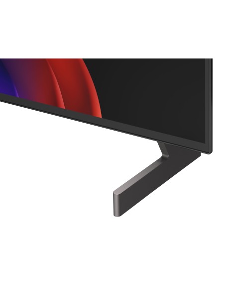55-oled-ai-b6-4k-uhd-webos26-plater-12.jpg