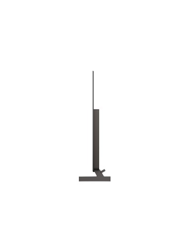 55-oled-ai-b6-4k-uhd-webos26-plater-14.jpg