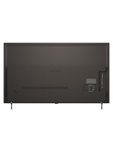 55-oled-ai-b6-4k-uhd-webos26-plater-15.jpg