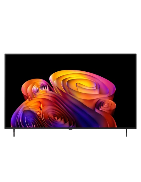 55-oled-ai-b6-4k-uhd-webos26-plater-16.jpg