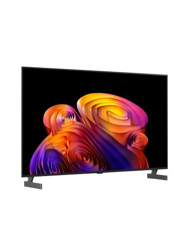 55-oled-ai-b6-4k-uhd-webos26-plater-17.jpg