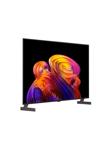 55-oled-ai-b6-4k-uhd-webos26-plater-18.jpg