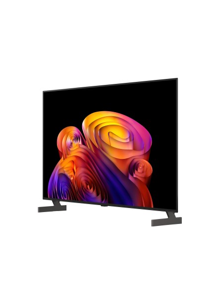 55-oled-ai-b6-4k-uhd-webos26-plater-19.jpg