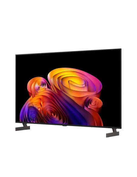 55-oled-ai-b6-4k-uhd-webos26-plater-20.jpg