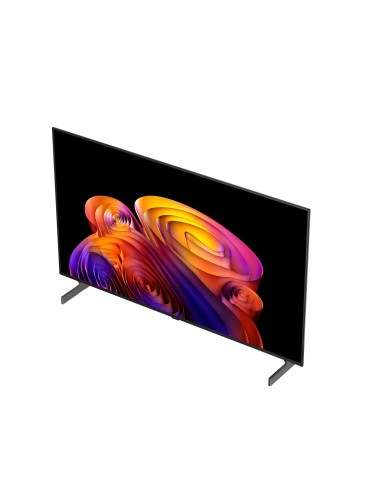 55-oled-ai-b6-4k-uhd-webos26-plater-21.jpg