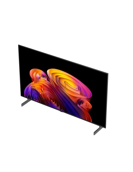 55-oled-ai-b6-4k-uhd-webos26-plater-21.jpg