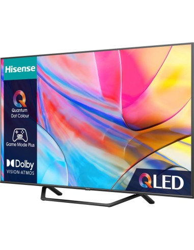 hisense-lcd-43a79kq-uhd-qled-43-uhd-qled-smartdolby-vision-atmos-2.jpg