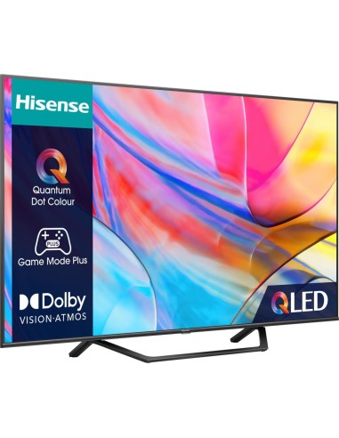 hisense-lcd-43a79kq-uhd-qled-43-uhd-qled-smartdolby-vision-atmos-3.jpg