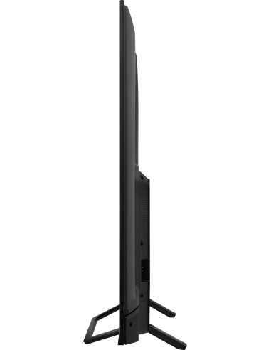 hisense-lcd-43a79kq-uhd-qled-43-uhd-qled-smartdolby-vision-atmos-4.jpg