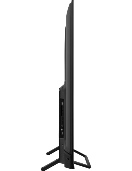 hisense-lcd-43a79kq-uhd-qled-43-uhd-qled-smartdolby-vision-atmos-5.jpg