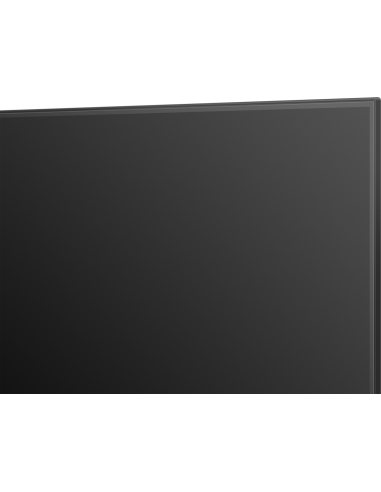 hisense-lcd-43a79kq-uhd-qled-43-uhd-qled-smartdolby-vision-atmos-6.jpg
