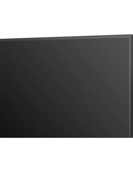 hisense-lcd-43a79kq-uhd-qled-43-uhd-qled-smartdolby-vision-atmos-6.jpg