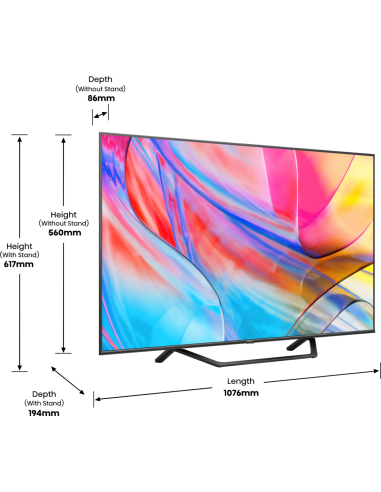hisense-lcd-43a79kq-uhd-qled-43-uhd-qled-smartdolby-vision-atmos-9.jpg