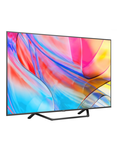 hisense-lcd-43a79kq-uhd-qled-43-uhd-qled-smartdolby-vision-atmos-10.jpg