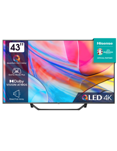 hisense-lcd-43a79kq-uhd-qled-43-uhd-qled-smartdolby-vision-atmos-11.jpg