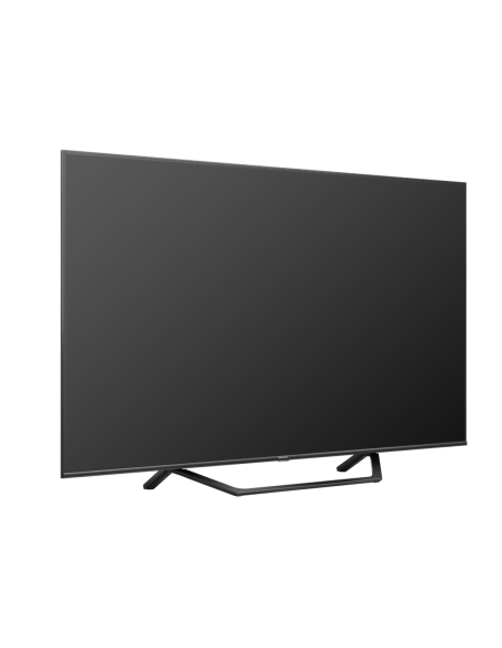 hisense-lcd-43a79kq-uhd-qled-43-uhd-qled-smartdolby-vision-atmos-12.jpg