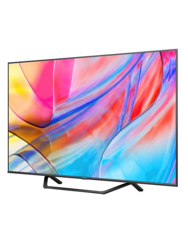 hisense-lcd-43a79kq-uhd-qled-43-uhd-qled-smartdolby-vision-atmos-13.jpg