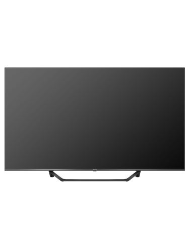hisense-lcd-43a79kq-uhd-qled-43-uhd-qled-smartdolby-vision-atmos-14.jpg