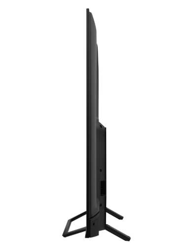hisense-lcd-43a79kq-uhd-qled-43-uhd-qled-smartdolby-vision-atmos-16.jpg