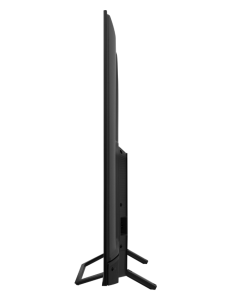 hisense-lcd-43a79kq-uhd-qled-43-uhd-qled-smartdolby-vision-atmos-16.jpg