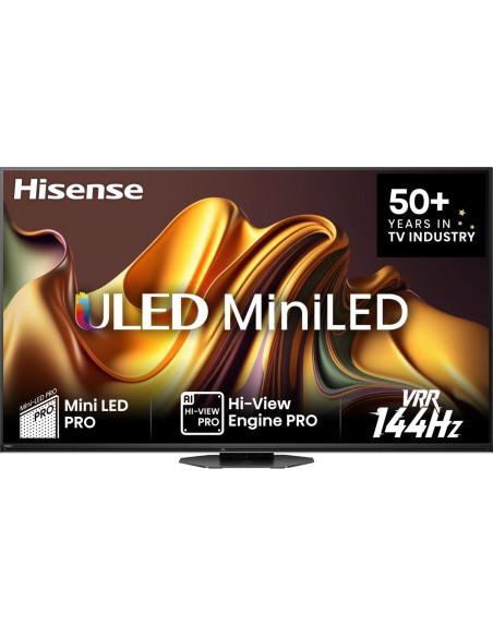 hisense-lcd-65u8nq-mini-led-new-2024-65-uhd-mini-led-144hz-smart212-canali-1.jpg