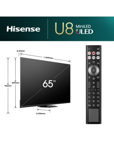 hisense-lcd-65u8nq-mini-led-new-2024-65-uhd-mini-led-144hz-smart212-canali-2.jpg