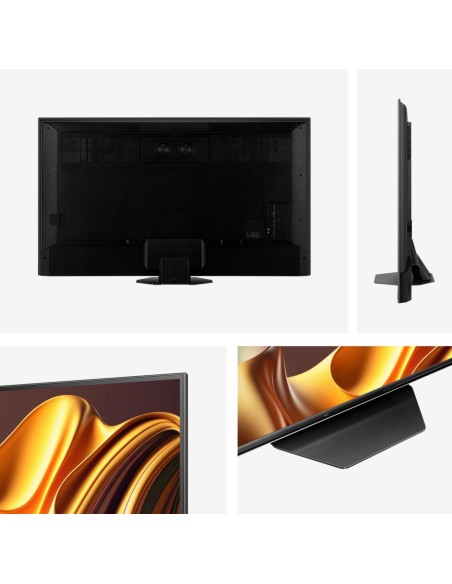 hisense-lcd-65u8nq-mini-led-new-2024-65-uhd-mini-led-144hz-smart212-canali-3.jpg
