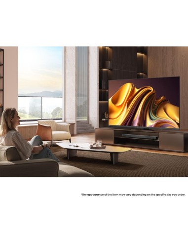 hisense-lcd-65u8nq-mini-led-new-2024-65-uhd-mini-led-144hz-smart212-canali-6.jpg