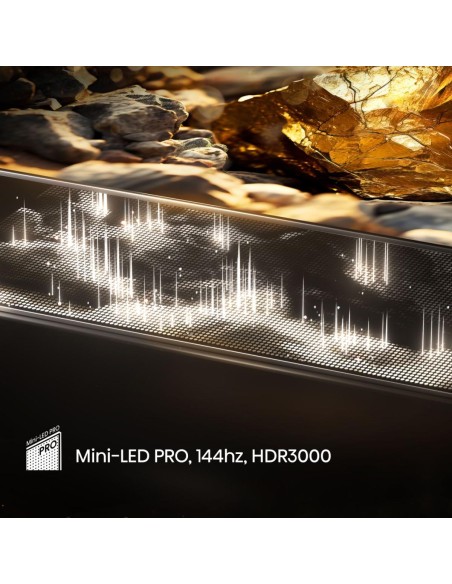 hisense-lcd-65u8nq-mini-led-new-2024-65-uhd-mini-led-144hz-smart212-canali-7.jpg