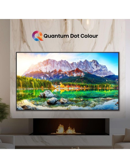 hisense-lcd-65u8nq-mini-led-new-2024-65-uhd-mini-led-144hz-smart212-canali-9.jpg