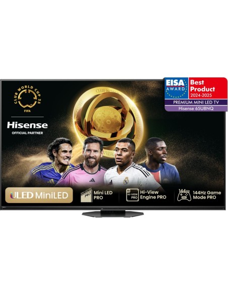hisense-lcd-65u8nq-mini-led-new-2024-65-uhd-mini-led-144hz-smart212-canali-14.jpg