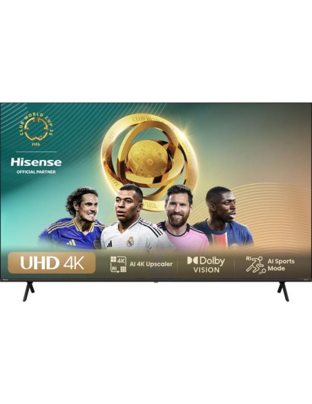 hisense-lcd-85a69n-uhd-85-uhd-smartdolby-vision-1.jpg