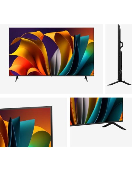 hisense-lcd-85a69n-uhd-85-uhd-smartdolby-vision-2.jpg
