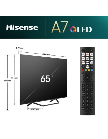 hisense-lcd-65a79nq-uhd-qled-65-uhd-qled-smartdolby-vision-atmos-2.jpg