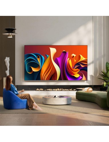 hisense-lcd-65a79nq-uhd-qled-65-uhd-qled-smartdolby-vision-atmos-5.jpg