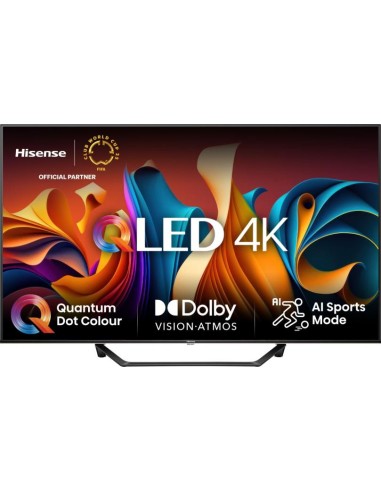 hisense-lcd-65a79nq-uhd-qled-65-uhd-qled-smartdolby-vision-atmos-12.jpg
