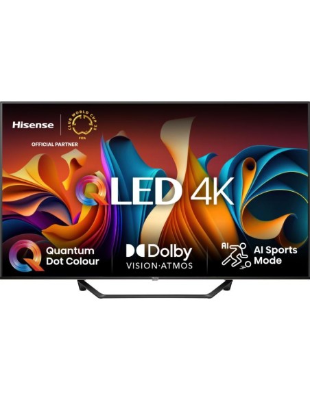 hisense-lcd-65a79nq-uhd-qled-65-uhd-qled-smartdolby-vision-atmos-12.jpg