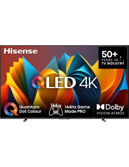 hisense-lcd-100e7nq-100-uhd-qled-144hz-smartdolby-vision-atmos-1.jpg