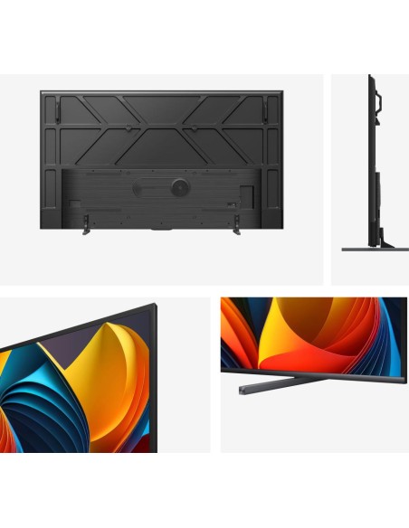 hisense-lcd-100e7nq-100-uhd-qled-144hz-smartdolby-vision-atmos-3.jpg