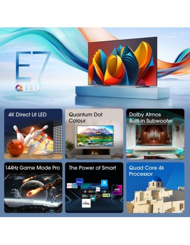 hisense-lcd-100e7nq-100-uhd-qled-144hz-smartdolby-vision-atmos-4.jpg