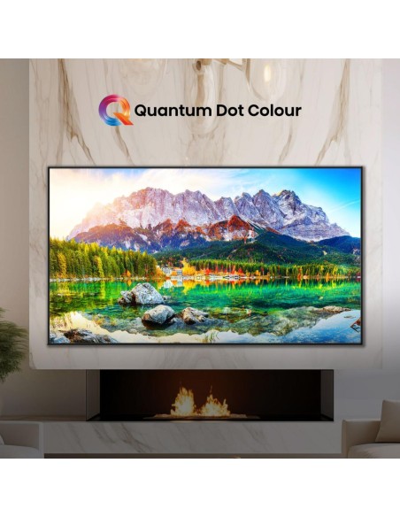 hisense-lcd-100e7nq-100-uhd-qled-144hz-smartdolby-vision-atmos-8.jpg