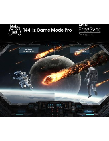 hisense-lcd-100e7nq-100-uhd-qled-144hz-smartdolby-vision-atmos-10.jpg