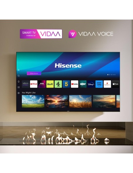 hisense-lcd-100e7nq-100-uhd-qled-144hz-smartdolby-vision-atmos-11.jpg