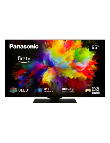 panasonic-oled-tx-55z80aez-uhd-4k-oled-4k-smart-fire-tv-dolby-vision-e-hdr10dolby-atmos-1.jpg