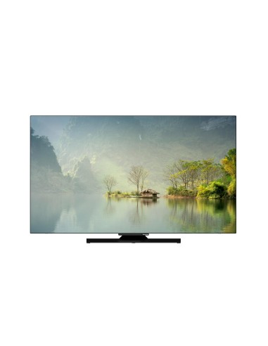 panasonic-oled-tx-55z80aez-uhd-4k-oled-4k-smart-fire-tv-dolby-vision-e-hdr10dolby-atmos-2.jpg