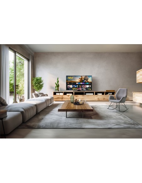 panasonic-oled-tx-55z80aez-uhd-4k-oled-4k-smart-fire-tv-dolby-vision-e-hdr10dolby-atmos-5.jpg